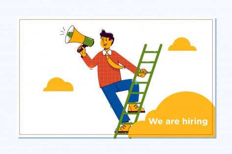 nhan vien quan ly kho